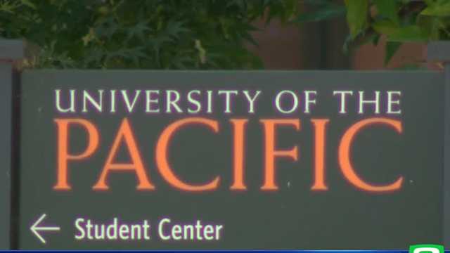 CA's private colleges will now outlaw admissions based on race - Vimarsana News