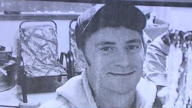 Missing Iowa man: Reward offered for information about David Schultz - Vimarsana News