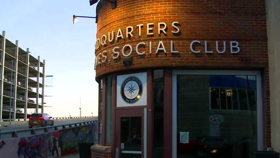 Des Moines Social Club to reopen under new business model