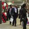 WSSU urging students and professionals to be technologically fluent at inaugural AI Summit
