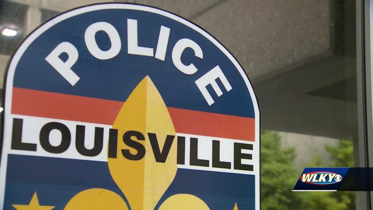 Metro Council members at odds about moving forward with new LMPD contract