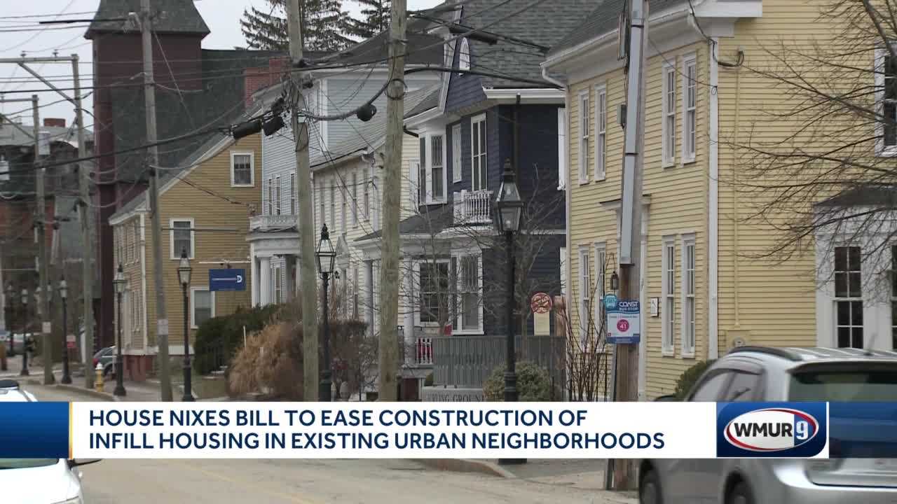 NH Lawmakers Reject Bill To Allow More Housing Density   5a8d270a 6f5c 4c8e 8081 9e9afb7580d1 