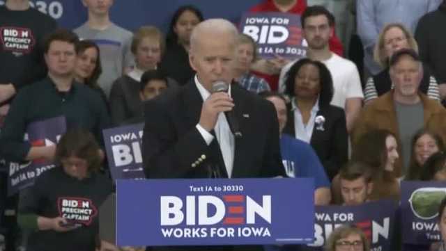 President Joe Biden to unveil ethanol plan in Iowa Tuesday - Vimarsana News