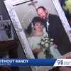 “He was my soulmate”: 9/11 widow remembers husband 25 years later