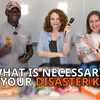 Keep your family safe: tips to build a disaster supplies kit