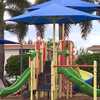 Naples residents debate security cameras at Charlie C. Anthony Park after grant approved