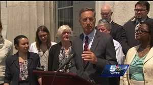 VT mandates universal birth control coverage