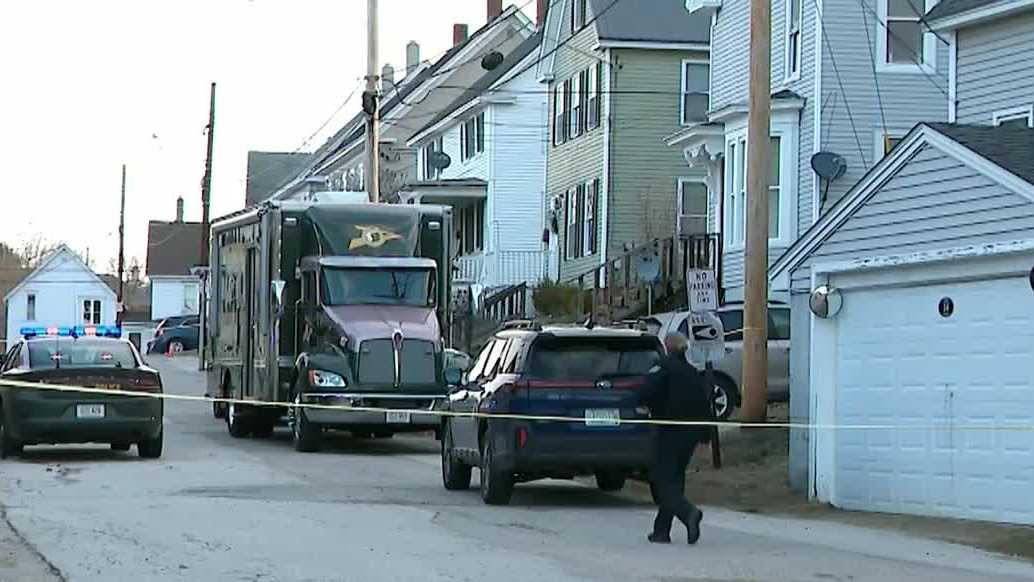 AG: Woman dead after shooting involving police in Northfield