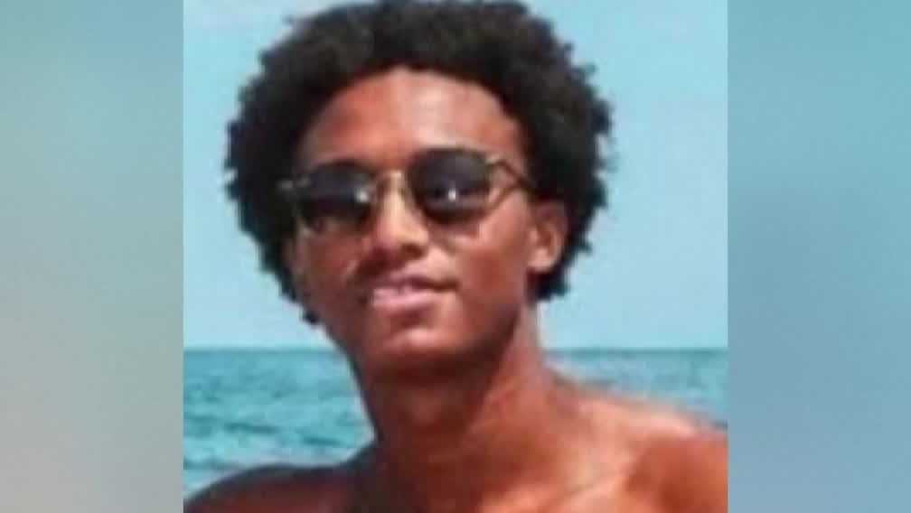 Coroner confirms body found at Horn Island was missing Mississippi teen
