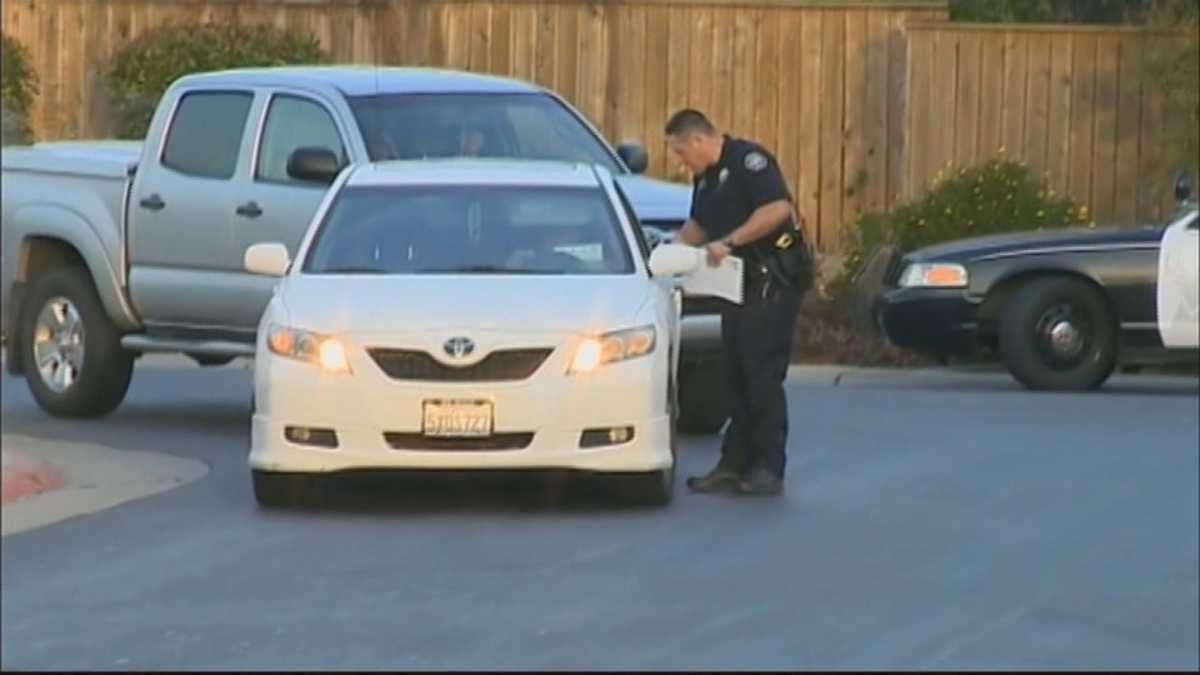 Elk Grove to vote on banning cars from Hewitt Way