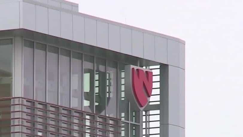 Nebraska Medicine files motion to dismiss lawsuit against University of Nebraska, ﻿Clarkson