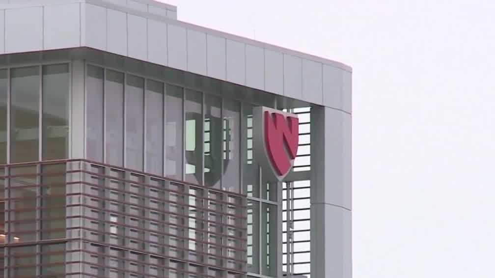 Nebraska Medicine taking legal action against NU Regents for proposed Clarkson deal