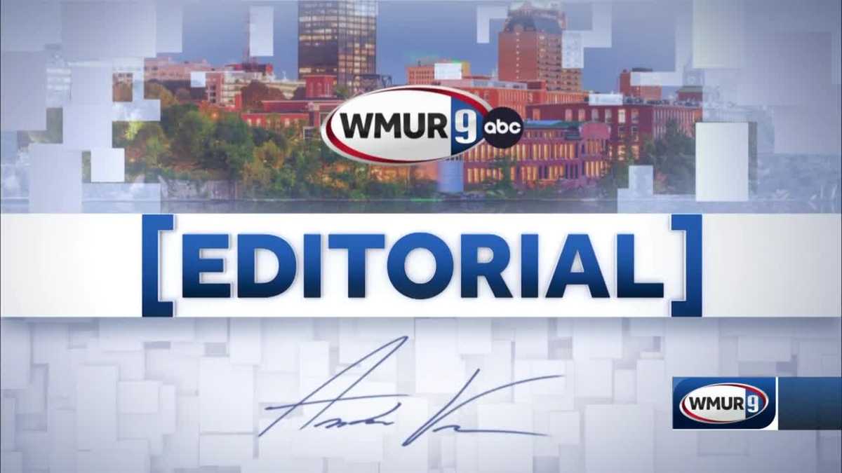 Editorial: Suicide prevention