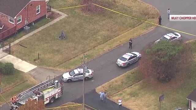 Police: Man killed in Newburg shooting - Vimarsana News