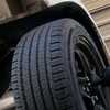 California tire efficiency rules raise concerns over cost and safety