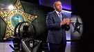 Sheriff Carmine Marceno 