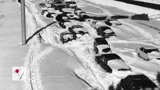 The Top 10 Worst Snow Storms In History the-top-10-worst-snow-storms-in-history