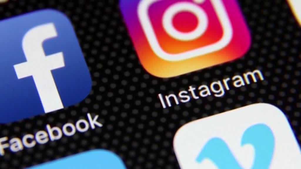 New Mexico's trial against Meta begins in Santa Fe