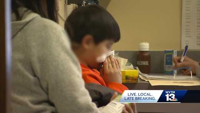 Inflation impacting mothers in Birmingham - Vimarsana News