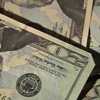 Oklahoma audit finds $25 million in questioned costs, highlights oversight issues
