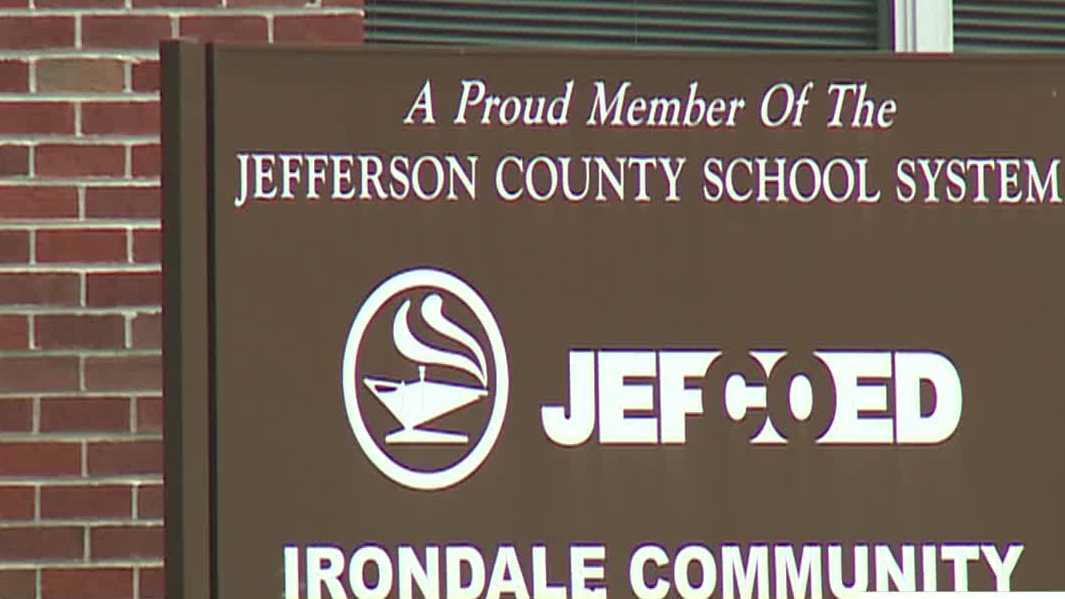 City of Irondale explores starting new school district after $85K study