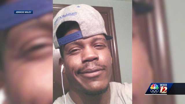 North Carolina: Family mourns loved one killed in one of two back to back Winston-Salem stabbings - Vimarsana News