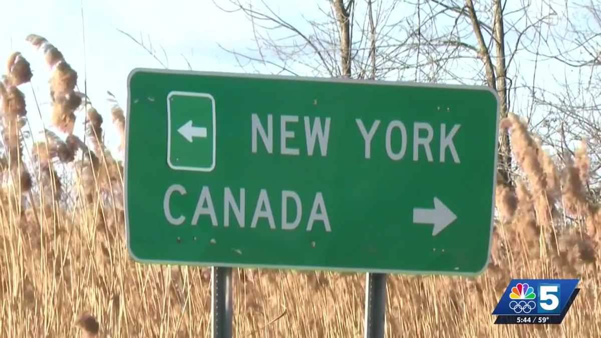 Transportation and manufacturing officials host conference amid economic challenges