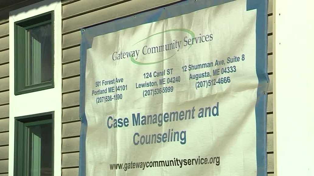 Maine Republicans demand answers about Gateway Community Services
