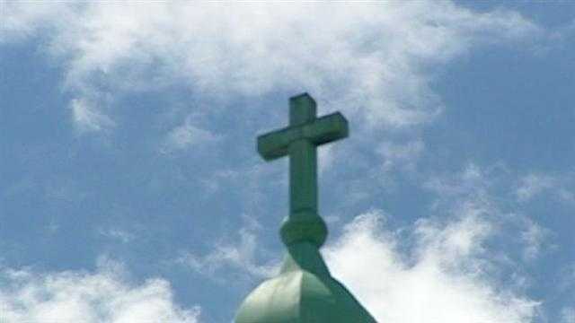 Ratigan sentenced to serve 50 years in child porn case