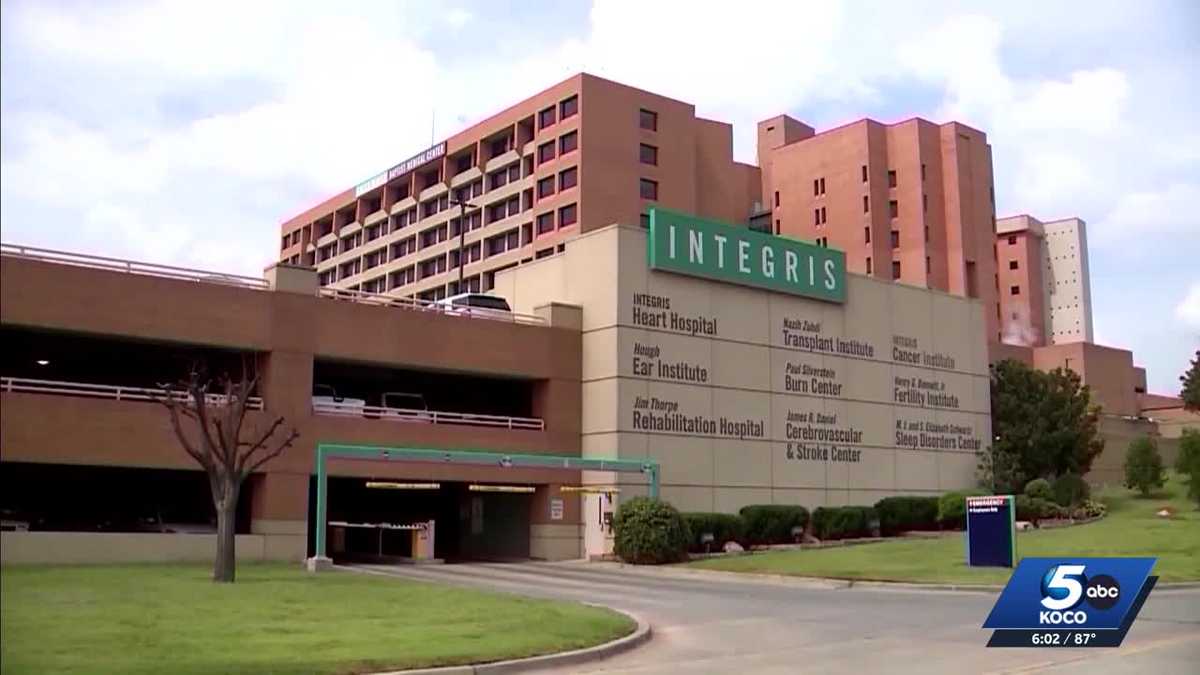 INTEGRIS Health, UnitedHealthcare reach deal, saving care for thousands of Oklahomans