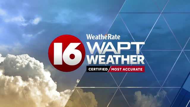 Sun and clouds with temperatures in the 70s - Vimarsana News