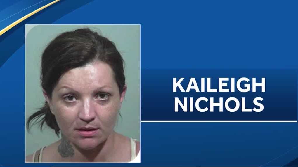 Children found safe after Amber Alert; mother arrested