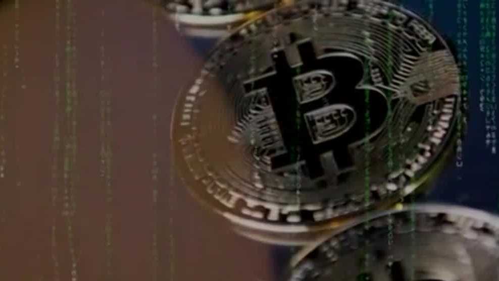 Devastating Cryptocurrency Scam: Sacramento Woman Loses $100K in Heartbreaking Tale