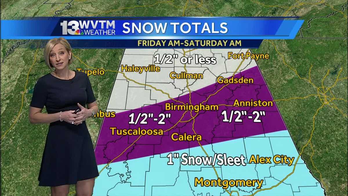 winter-storm-watch-is-in-effect-friday-through-saturday