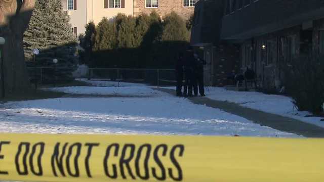 Boy, 4, shot to death inside his Milwaukee home - Vimarsana News