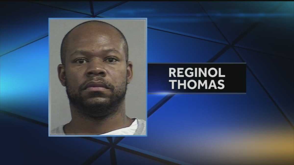Man accused of DUI in crash that killed his wife makes statement