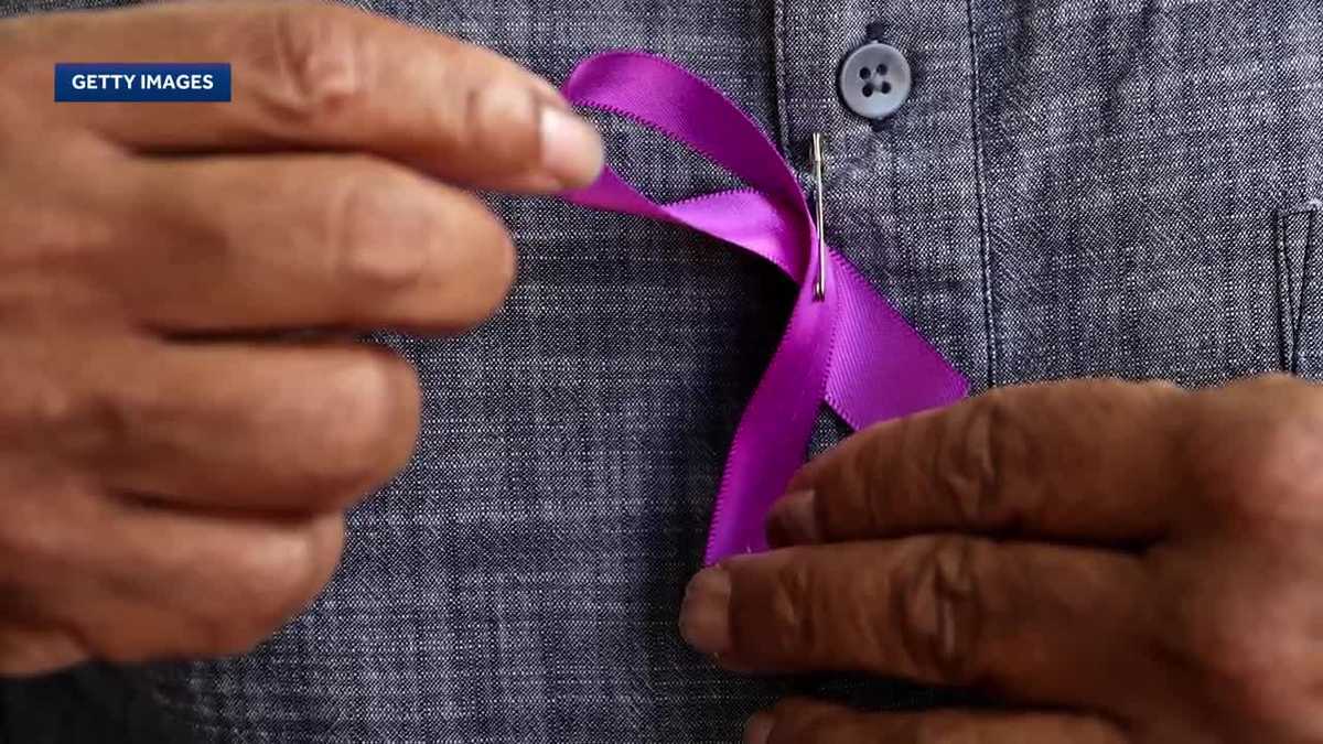 Meet the new executive director of Steps to End Domestic Violence