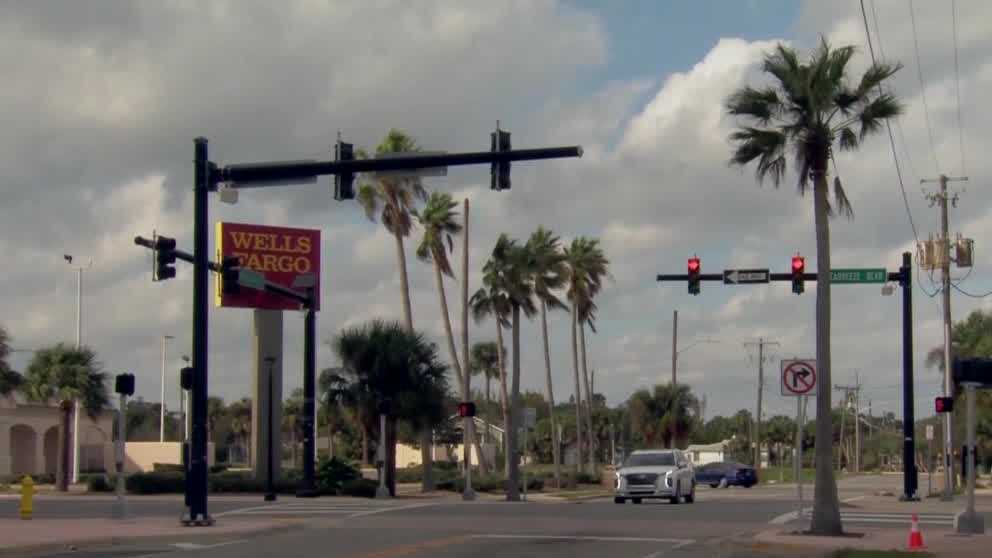 Daytona Beach hookah bar shooting 911 calls released