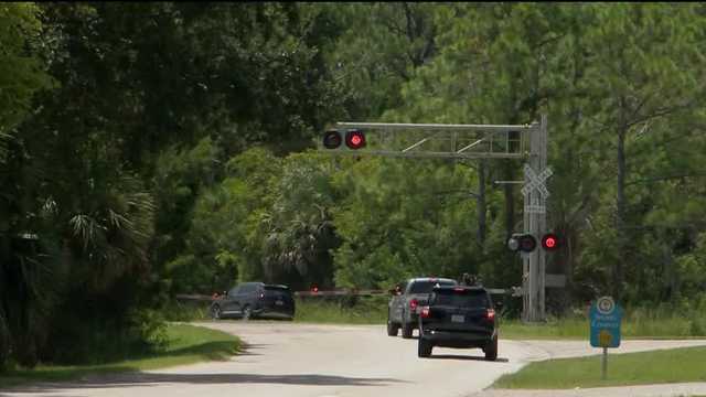 Proposed fuel facility in Ormond Beach concerns residents - Vimarsana News