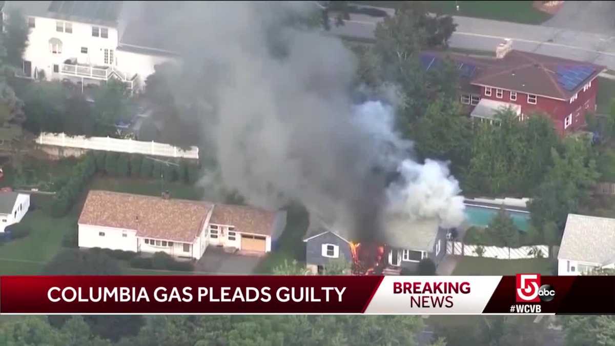 columbia-gas-to-plead-guilty-in-fatal-explosions-feds-say