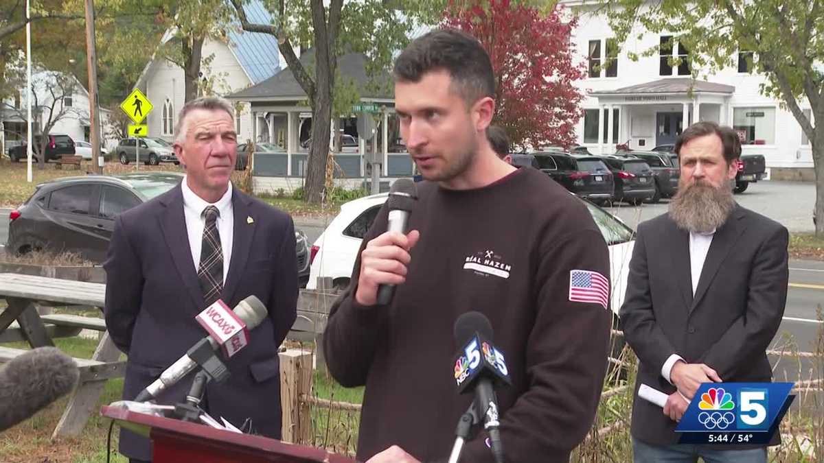 Over $3 million in tax incentives to go to Vermont redevelopment projects
