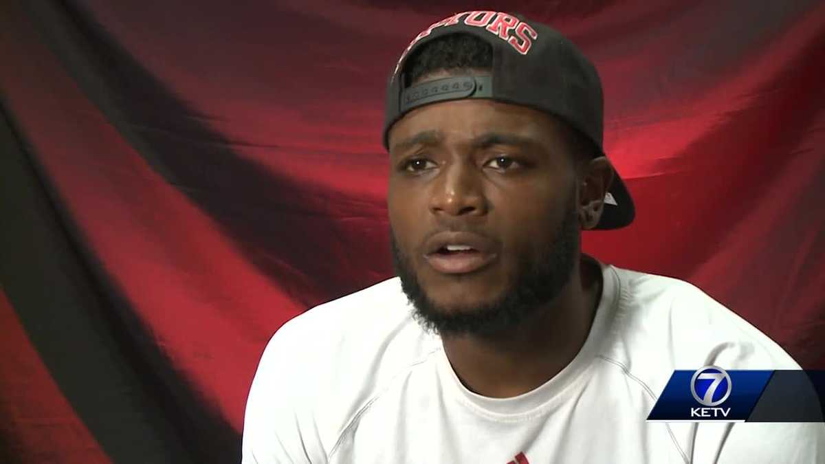 Stanley Jr says there's no need to celebrate