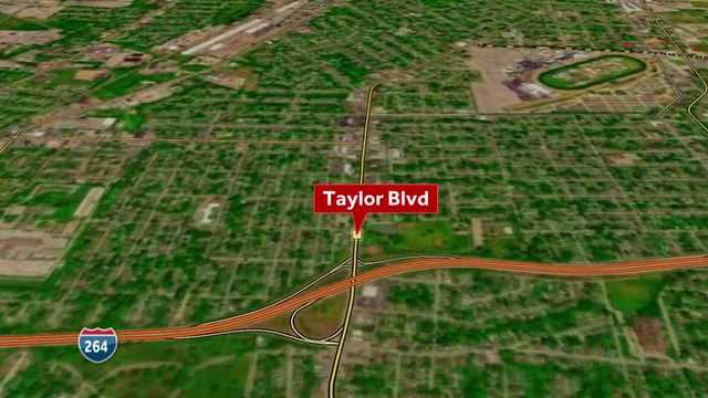 Coroner identifies man killed in moped crash on Taylor Blvd. - Vimarsana News
