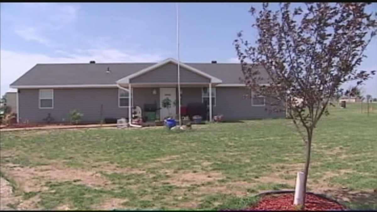 Recovery continues for those in Bethel Acres