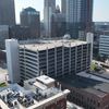 Skaters to compete on Des Moines parking garage roof for Streetstyle Open