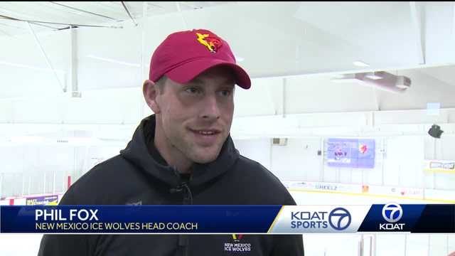 Phil Fox picked to coach in 2022 Prospects Tournament - Vimarsana News
