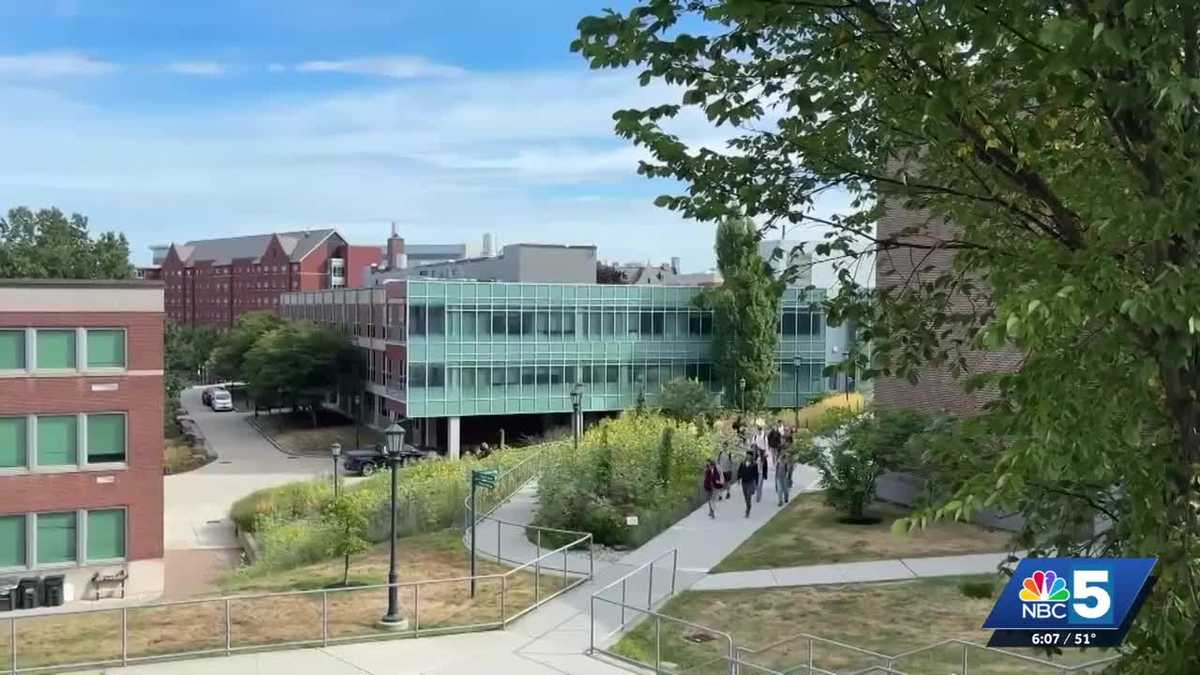 Financial troubles hit Vermont colleges, universities amid nationwide struggles