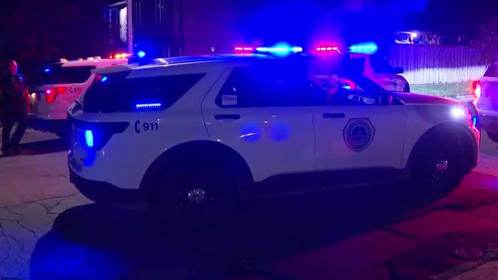 Des Moines boy critically injured in mini-bike crash - KCCI