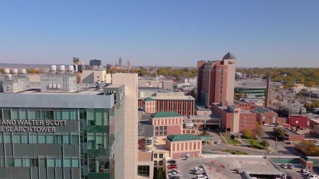 Nebraska Medicine and interim board members unite in university-wide meeting about Clarkson buyout