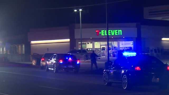 South Carolina: 76-year-old woman killed road rage shooting - Vimarsana News